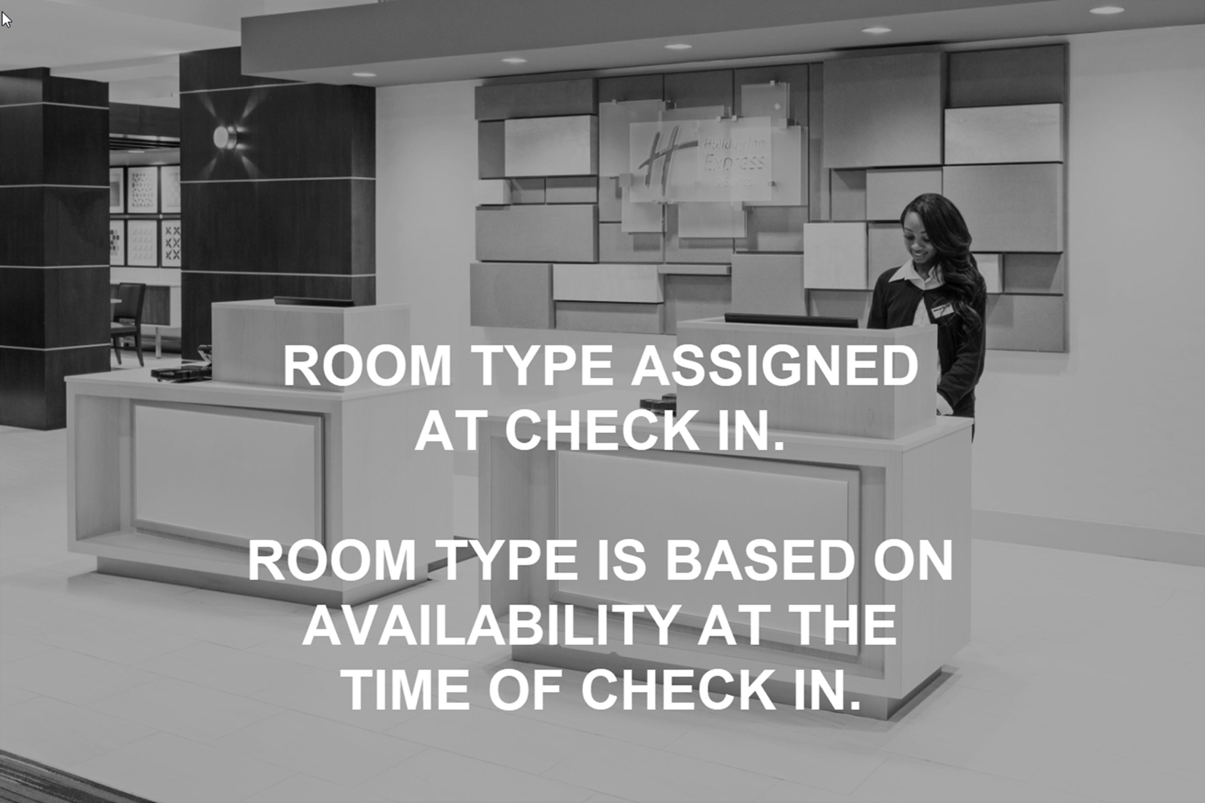 Holiday Inn Express & Suites Houston S - Medical Ctr Area By Ihg Ngoại thất bức ảnh