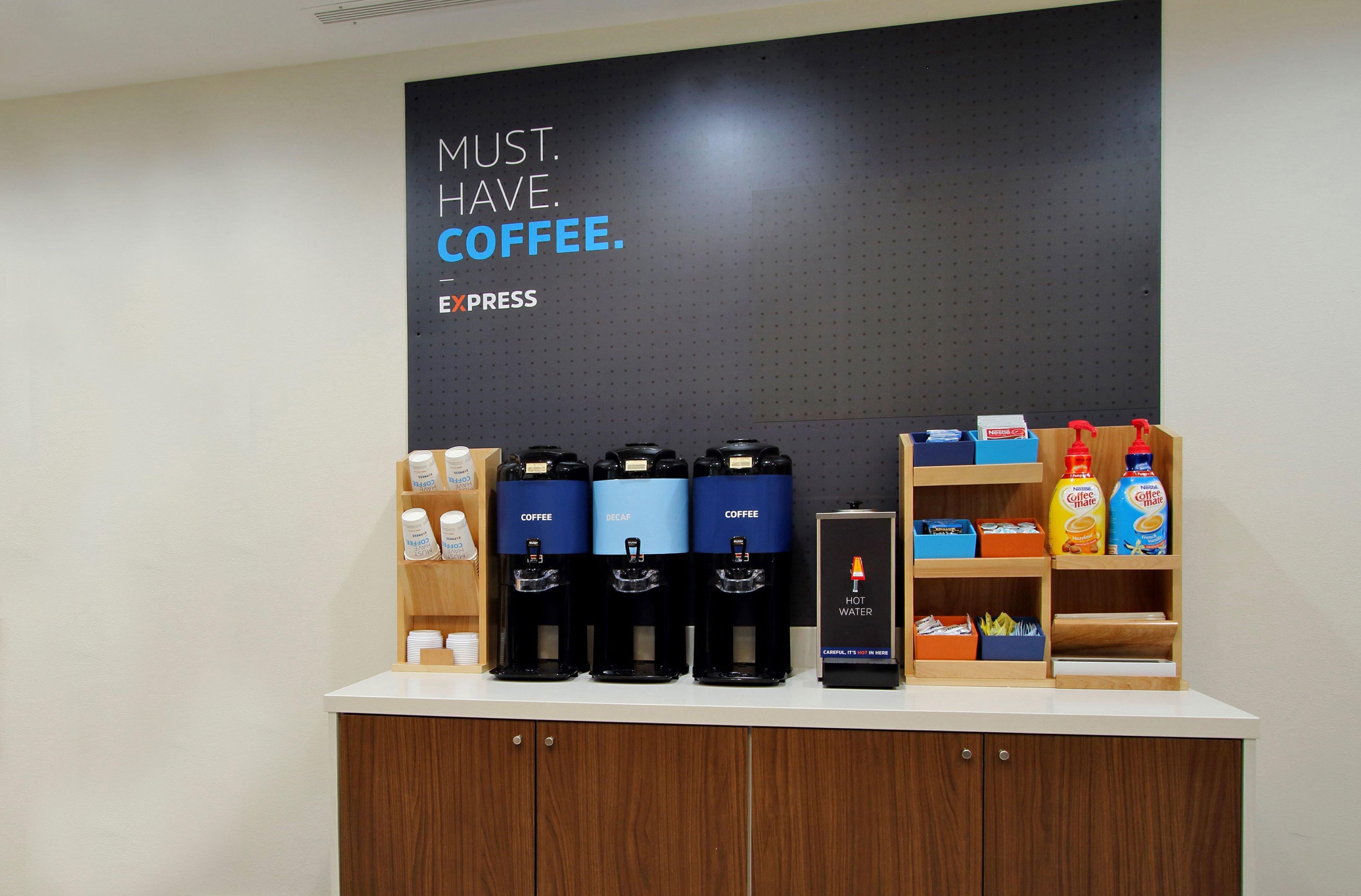 Holiday Inn Express & Suites Houston S - Medical Ctr Area By Ihg Ngoại thất bức ảnh