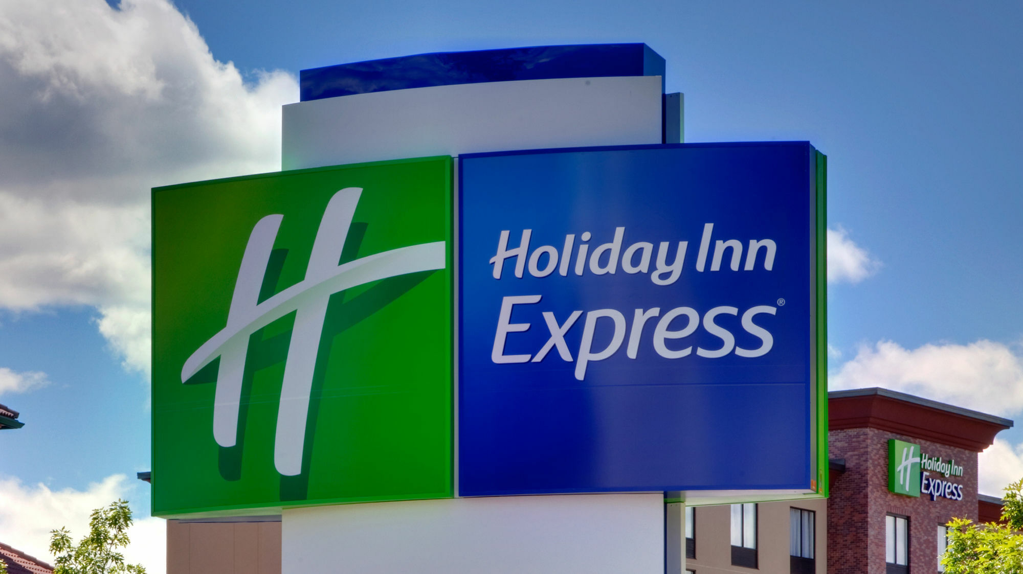 Holiday Inn Express & Suites Houston S - Medical Ctr Area By Ihg Ngoại thất bức ảnh